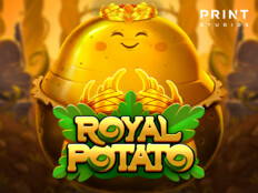 Admiral casino uk. Schweizer casino bonus.37